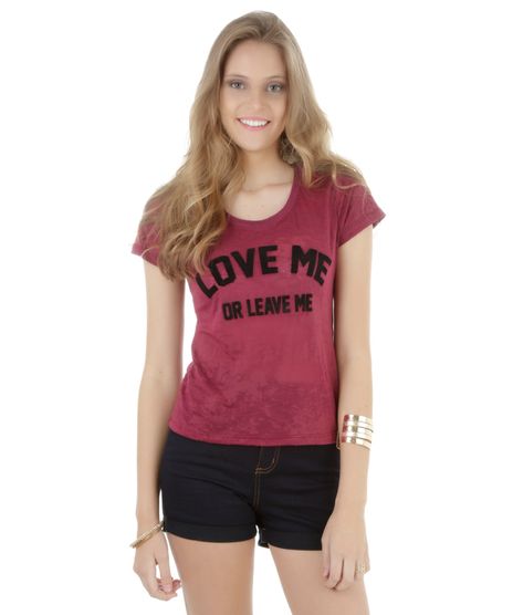 Blusa-J--Chermann--Love-Me--Vinho-8272304-Vinho_1