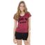 Blusa-J--Chermann--Love-Me--Vinho-8272304-Vinho_1