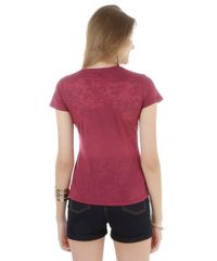 Blusa-J--Chermann--Love-Me--Vinho-8272304-Vinho_2
