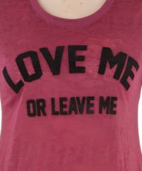 Blusa-J--Chermann--Love-Me--Vinho-8272304-Vinho_4