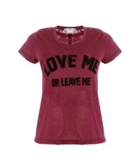 Blusa-J--Chermann--Love-Me--Vinho-8272304-Vinho_5