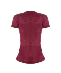 Blusa-J--Chermann--Love-Me--Vinho-8272304-Vinho_6