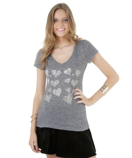 Blusa-J--Chermann-com-Brilho-Cinza-8272282-Cinza_1