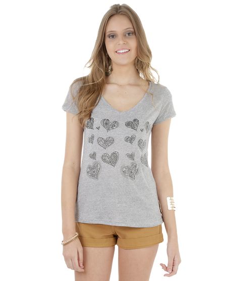 Blusa-J--Chermann-com-Brilho-Cinza-Claro-8272282-Cinza_Claro_1
