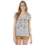 Blusa-J--Chermann-com-Brilho-Cinza-Claro-8272282-Cinza_Claro_1