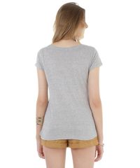 Blusa-J--Chermann-com-Brilho-Cinza-Claro-8272282-Cinza_Claro_2