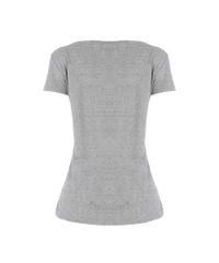 Blusa-J--Chermann-com-Brilho-Cinza-Claro-8272282-Cinza_Claro_6