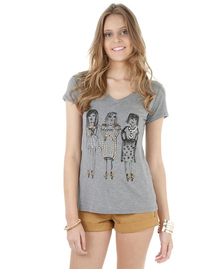 Blusa-J--Chermann--Chic--Cinza-Mescla-8229868-Cinza_Mescla_1 Blusa-J--Chermann--Chic--Cinza-Mescla-8229868-Cinza_Mescla_1