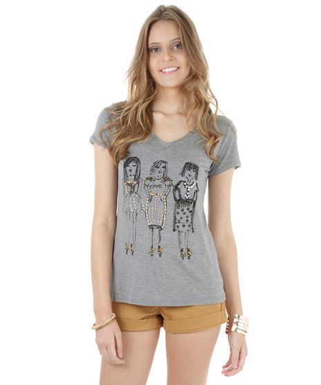 Blusa-J--Chermann--Chic--Cinza-Mescla-8229868-Cinza_Mescla_1