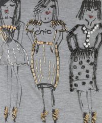 Blusa-J--Chermann--Chic--Cinza-Mescla-8229868-Cinza_Mescla_4