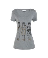 Blusa-J--Chermann--Chic--Cinza-Mescla-8229868-Cinza_Mescla_5