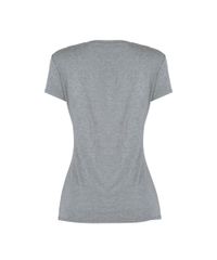 Blusa-J--Chermann--Chic--Cinza-Mescla-8229868-Cinza_Mescla_6