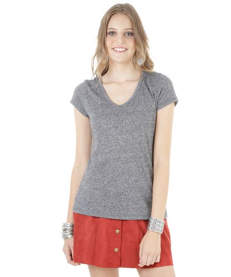 Blusa-J--Chermann--Borboleta--Cinza-8272475-Cinza_1 Blusa-J--Chermann--Borboleta--Cinza-8272475-Cinza_1