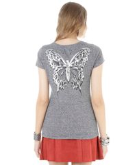 Blusa-J--Chermann--Borboleta--Cinza-8272475-Cinza_2
