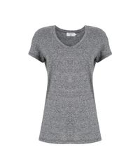 Blusa-J--Chermann--Borboleta--Cinza-8272475-Cinza_5