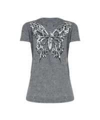 Blusa-J--Chermann--Borboleta--Cinza-8272475-Cinza_6