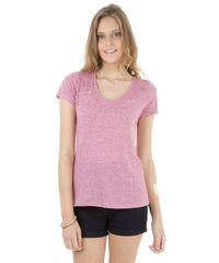 Blusa-J--Chermann--Borboleta--Rosa-8272475-Rosa_1