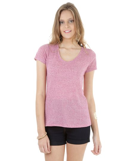 Blusa-J--Chermann--Borboleta--Rosa-8272475-Rosa_1 Blusa-J--Chermann--Borboleta--Rosa-8272475-Rosa_1
