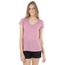 Blusa-J--Chermann--Borboleta--Rosa-8272475-Rosa_1