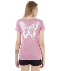 Blusa-J--Chermann--Borboleta--Rosa-8272475-Rosa_2
