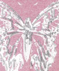 Blusa-J--Chermann--Borboleta--Rosa-8272475-Rosa_4