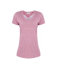 Blusa-J--Chermann--Borboleta--Rosa-8272475-Rosa_5