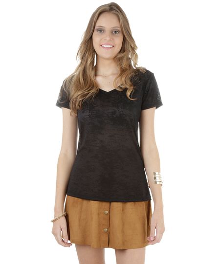 Blusa-J--Chermann--Asas--Preta-8287346-Preto_1 Blusa-J--Chermann--Asas--Preta-8287346-Preto_1
