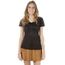 Blusa-J--Chermann--Asas--Preta-8287346-Preto_1