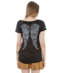 Blusa-J--Chermann--Asas--Preta-8287346-Preto_2