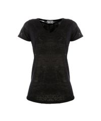 Blusa-J--Chermann--Asas--Preta-8287346-Preto_5