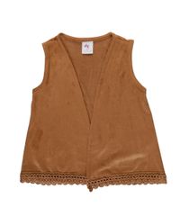 Colete-em-Suede-Caramelo-8289958-Caramelo_1