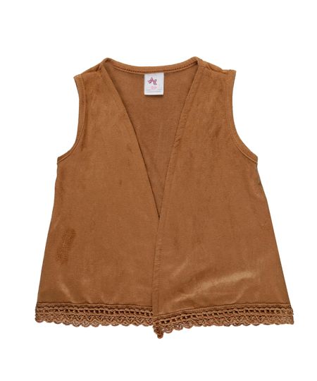 Colete-em-Suede-Caramelo-8289958-Caramelo_1 Colete-em-Suede-Caramelo-8289958-Caramelo_1