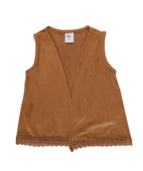 Colete-em-Suede-Caramelo-8289958-Caramelo_1