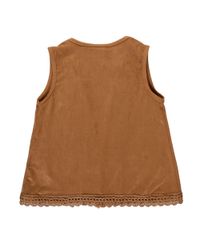 Colete-em-Suede-Caramelo-8289958-Caramelo_2
