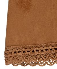 Colete-em-Suede-Caramelo-8289958-Caramelo_4