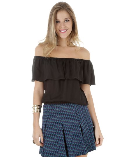 Blusa-Ombro-a-Ombro-Preta-8295607-Preto_1