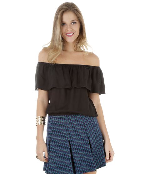Blusa-Ombro-a-Ombro-Preta-8295607-Preto_1