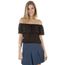 Blusa-Ombro-a-Ombro-Preta-8295607-Preto_1