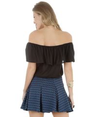 Blusa-Ombro-a-Ombro-Preta-8295607-Preto_2