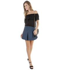 Blusa-Ombro-a-Ombro-Preta-8295607-Preto_3