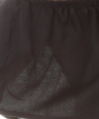 Blusa-Ombro-a-Ombro-Preta-8295607-Preto_4
