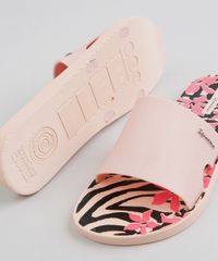 Chinelo-Slide-Feminino-Ipanema-Estampado-Animal-Print-Rose-9378270-Rose_2