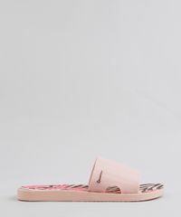 Chinelo-Slide-Feminino-Ipanema-Estampado-Animal-Print-Rose-9378270-Rose_4