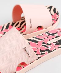Chinelo-Slide-Feminino-Ipanema-Estampado-Animal-Print-Rose-9378270-Rose_5