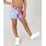 Short-Jeans-Infantil-Triya-Tal-Mae-Tal-Filha-com-Lenco-Estampado-Bocas-Azul-Claro-9364994-Azul_Claro_1