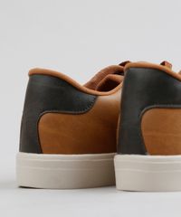 Tenis-Masculino-Ollie-com-Listras-Caramelo-9355999-Caramelo_5 Tenis-Masculino-Ollie-com-Listras-Caramelo-9355999-Caramelo_5