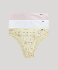 Kit-de-3-Calcinhas-Biquini-Del-Rio-Multicor-9355560-Multicor_2