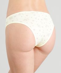 Kit-de-3-Calcinhas-Biquini-Del-Rio-Multicor-9355560-Multicor_3