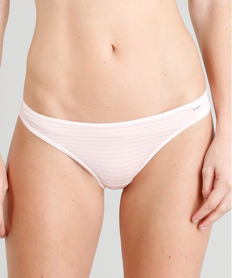 Kit-de-3-Calcinhas-Biquini-Del-Rio-Multicor-9354503-Multicor_1