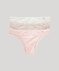 Kit-de-3-Calcinhas-Biquini-Del-Rio-Multicor-9354503-Multicor_2